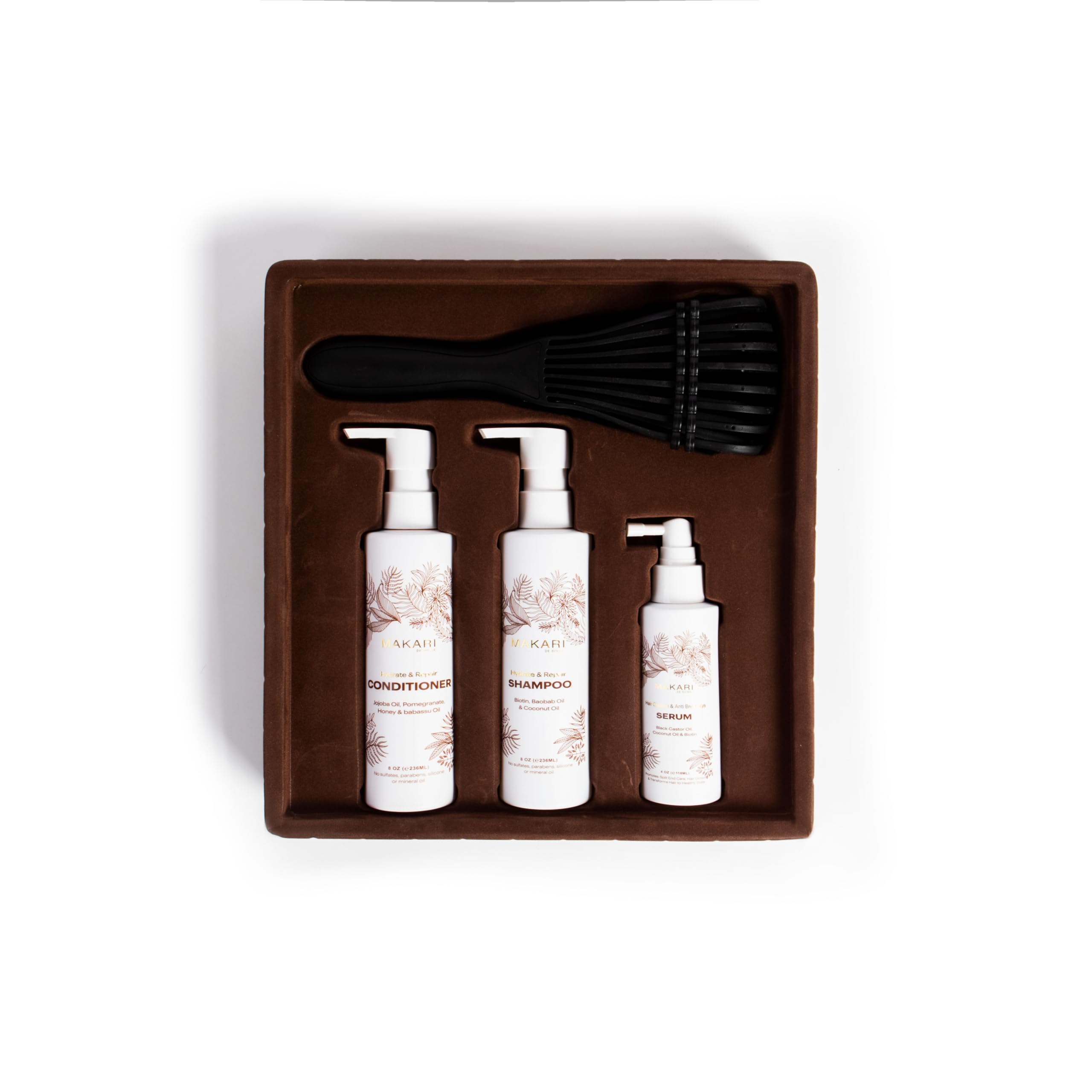 mak_detangling-hair-box1.jpg