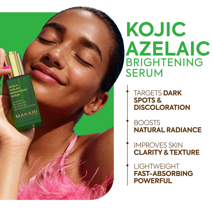 2-kojic_serum.jpg.webp