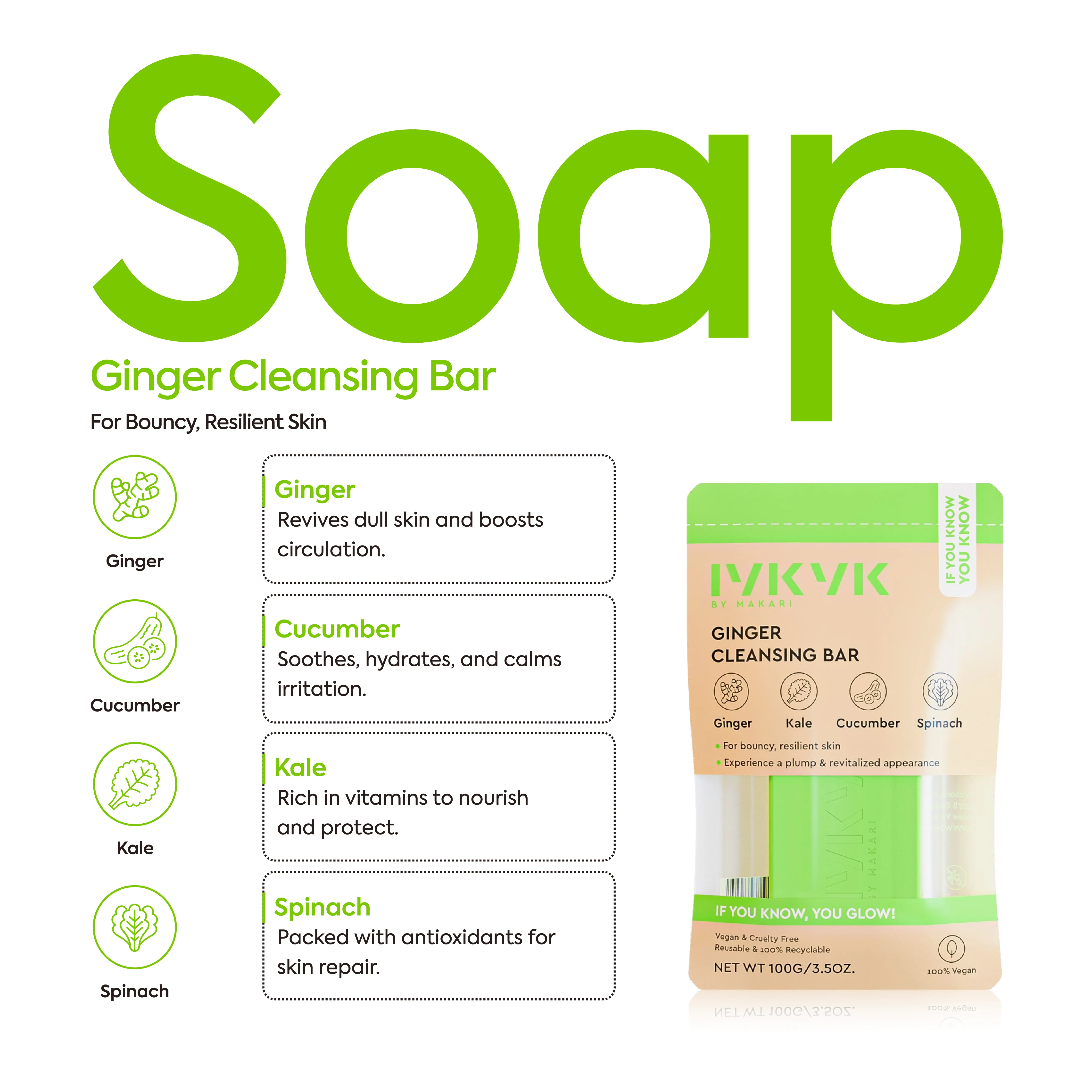 iykyk_web_soap_green_f5585c45-4e71-4a96-bb49-c244f1209465.png.webp