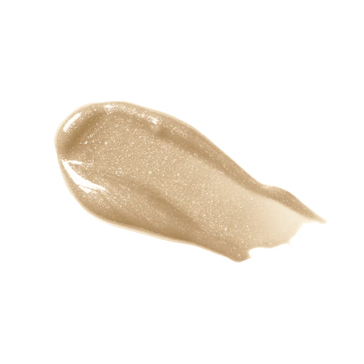 lip_vanilla1.png.webp