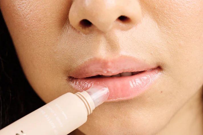 lip_vanilla2.jpg.webp
