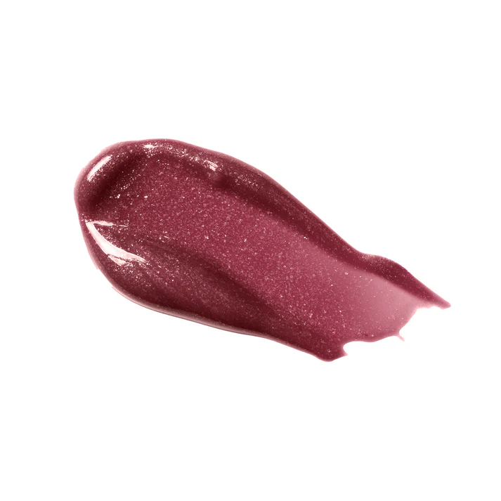 lip_brown_sugar1.png.webp