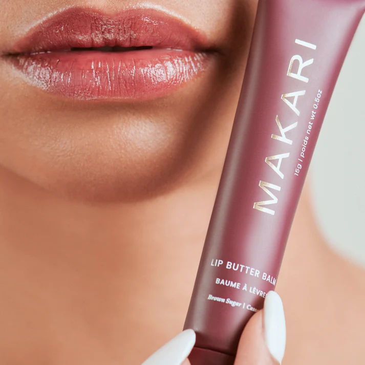 lip_brown_sugar2.jpg.webp
