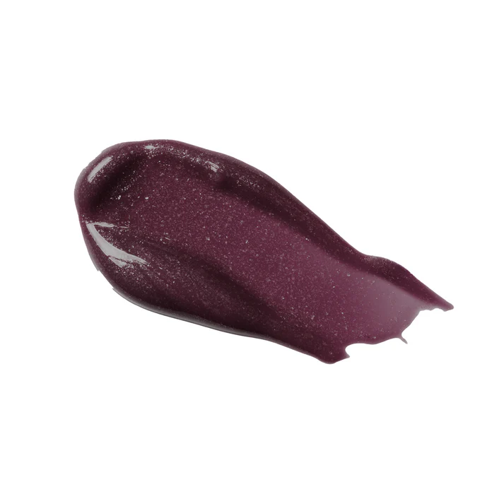 lip_black1.png.webp