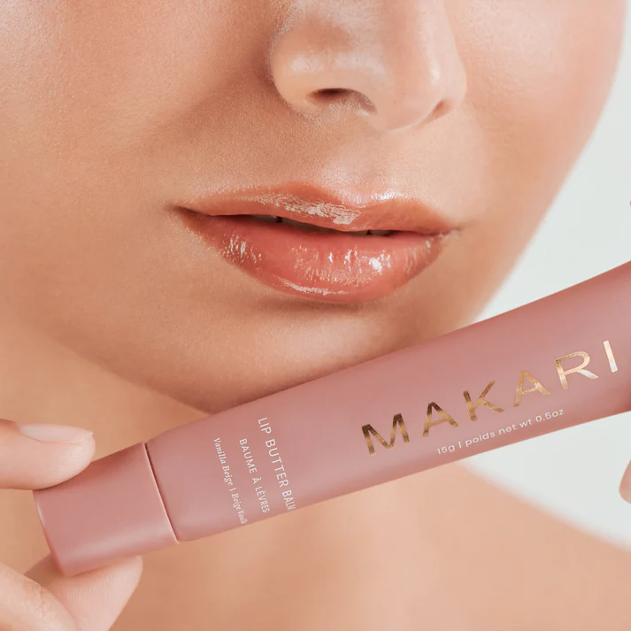 lip_beige2.jpg.webp