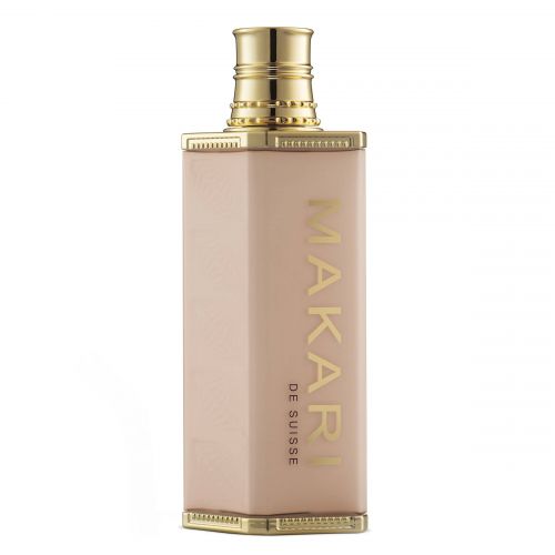 MAKARI® PREMIUM+ LAIT de BEAUTÉ LUMINEUX.