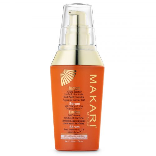 MAKARI EXTREME Dark Spot Corrector SERUM.