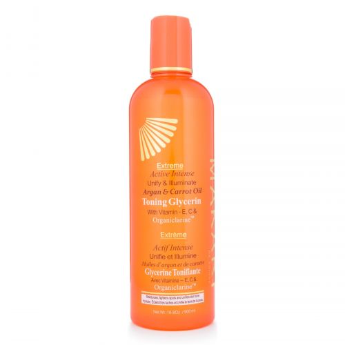 MAKARI EXTREME Toning GLYCERIN.