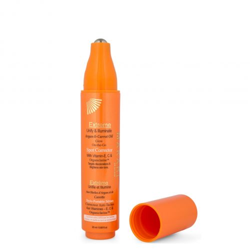 MAKARI EXTREME CORRECTEUR Anti Tâches.